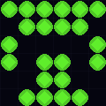 14.237.16.97