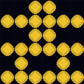 14.237.160.76