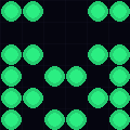 14.237.161.136