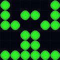 14.237.161.232