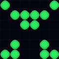 14.237.161.239