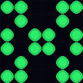 14.237.161.26