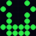 14.237.161.4