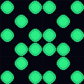 14.237.161.44