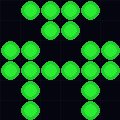 14.237.161.45