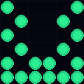 14.237.161.6