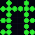 14.237.161.69