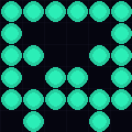 14.237.161.7