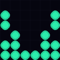 14.237.161.73