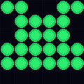 14.237.161.74