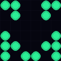 14.237.161.8