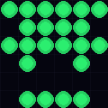 14.237.161.83