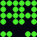 14.237.161.95