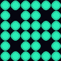 14.237.161.97