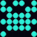 14.237.162.0