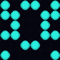 14.237.162.151