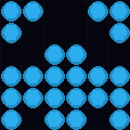 14.237.162.166