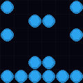 14.237.162.2