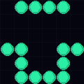 14.237.162.3