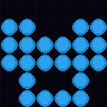 14.237.162.4