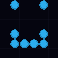 14.237.162.44