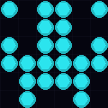 14.237.162.73