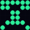 14.237.162.85