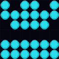 14.237.162.89