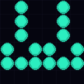 14.237.162.99
