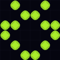 14.237.164.2