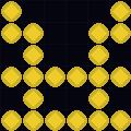 14.237.164.76