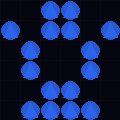 14.237.165.78