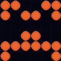 14.237.166.1