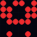 14.237.166.10