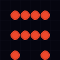 14.237.166.102
