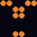 14.237.166.103