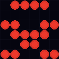14.237.166.104
