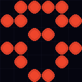14.237.166.11