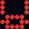 14.237.166.111