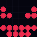 14.237.166.113