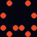 14.237.166.115