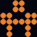 14.237.166.119