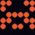 14.237.166.121