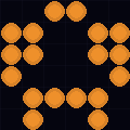 14.237.166.128