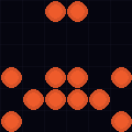 14.237.166.13