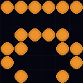 14.237.166.133