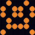 14.237.166.134
