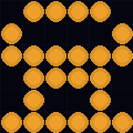 14.237.166.136