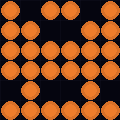 14.237.166.138