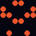 14.237.166.14